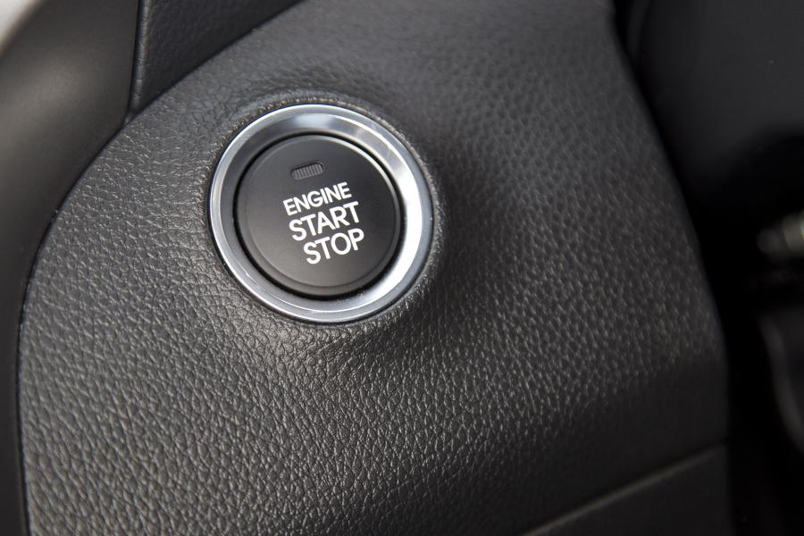  Hyundai i30 Wagon 2012 года  (UK) (фото 6 из 70)